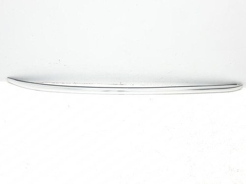 98028094vv barra tetto per - 98028094vv,