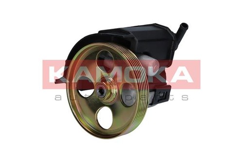 Kamoka pp053 hydraulic pump - pp053,