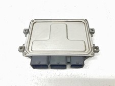 CENTRALINA MOTORE ECU PER