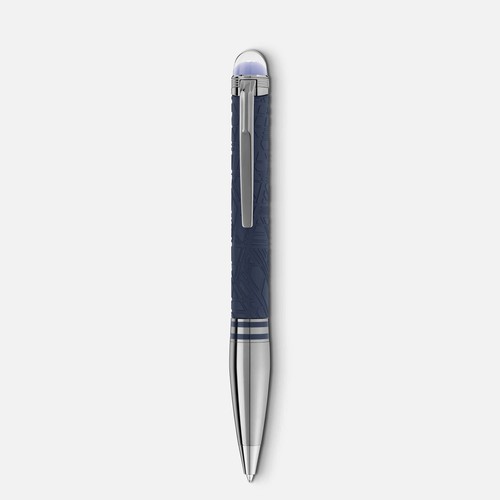 Penna sfera montblanc - penna,