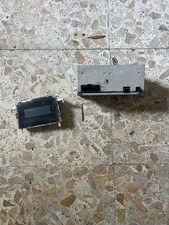 AA6T-18C815-AD RADIO AUTORADIO