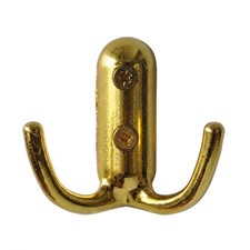 APPENDIABITO 2 GANCI pz 1 -