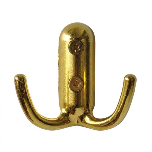 Appendiabito ganci - 2,