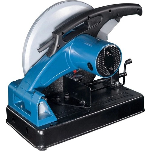 355 ferro stiro angolare in - 355,