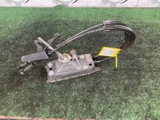 Corde cambio per volkswagen - corde,