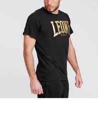 LEONE 1947 T-SHIRT UOMO