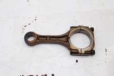 Biella per motore Subaru EL15