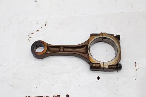 Biella per motore subaru el15 - per,
