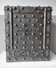 *+ Bellissima cassaforte