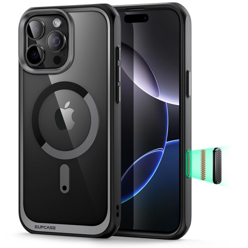 Supcase cover per iphone - supcase,