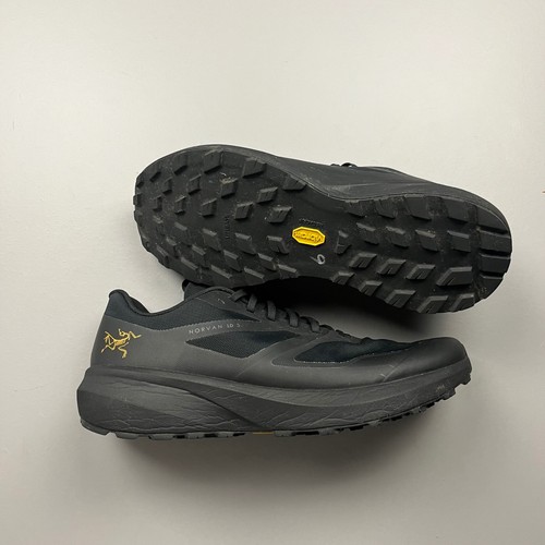 Arc teryx norvan scarpe - ld, 3