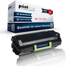 Cartuccia toner Ecoline per