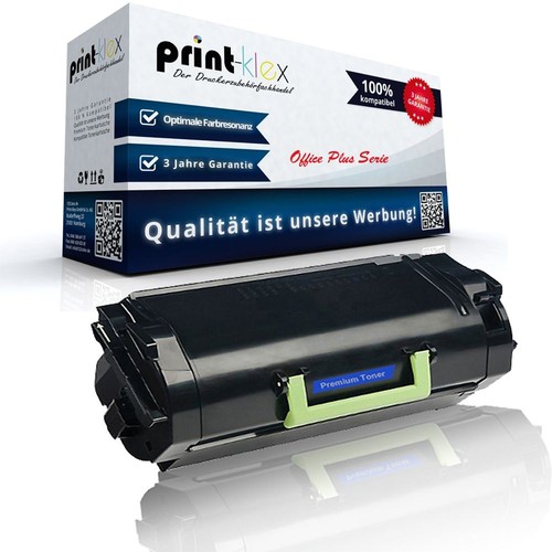 Cartuccia toner ecoline per - cartuccia,