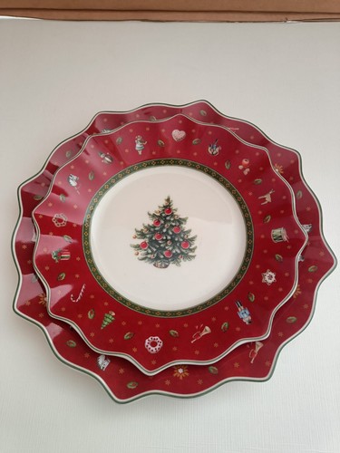 Villeroy boch toy s - boch, "toy's