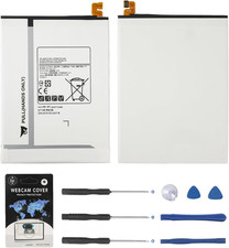 EB-BT710ABA EB-BT710ABE