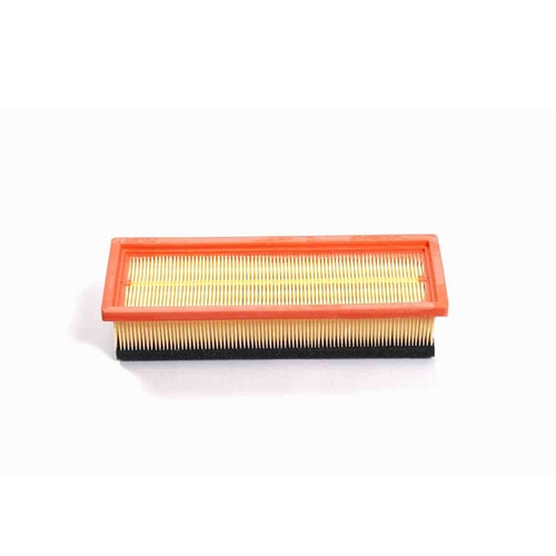 Filtro aria 4 fiat panda - 1.2,