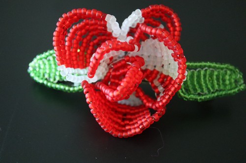 Barrette fermaglio per capelli - per,