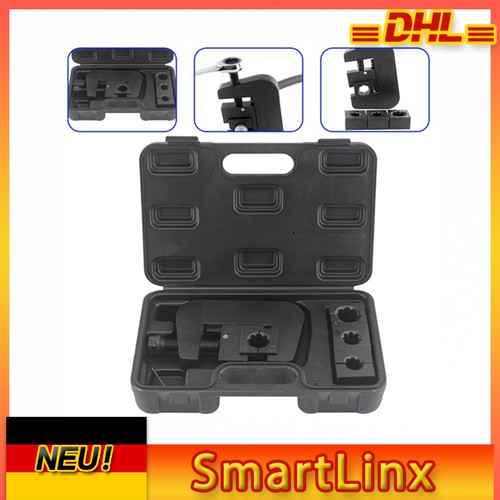 Pinza idraulica manuale