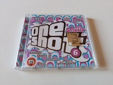 Various One Shot Anni Settanta