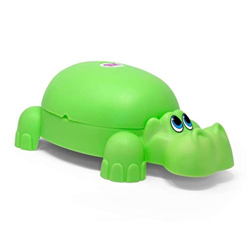 Okbaby ippopotamo vasino per - ippopotamo,