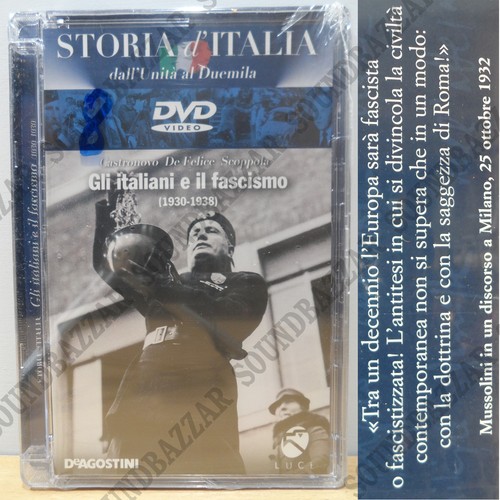 Agostini istituto luce - agostini, –