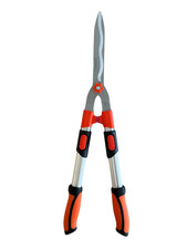 Cesoia Tagliasiepi Telescopica