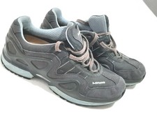 Scarpe Da Trekking LOWA GORE-TEX  Donna EU 40