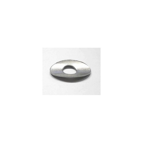 Gmb0002 rondelle nipples raggi - gmb0002,