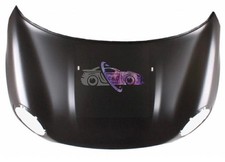 COFANO ANTERIORE COFANO MOTORE