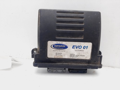Dgm59520 modulo elettronico - modulo,