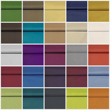 Tessuto Oscurante Blackout