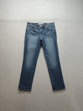 Code Bleu Women Jean 2P Blue