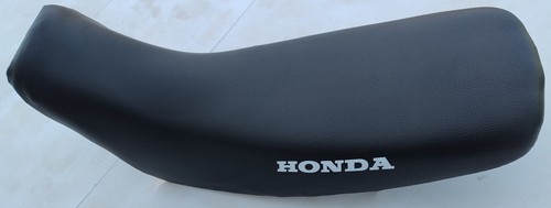 Housse selle honda 650 - honda,