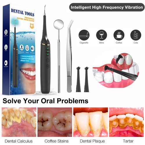 Scaler dentale calcolo tartaro - scaler,