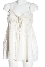 ZARA Tuta corta Donna