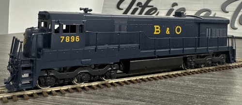 Alco models ottone d 137 - ottone, #d-137