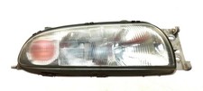 FARO PROIETTORE DESTRO FORD FIESTA COURIER MAZDA 121 1996>1999 PRO2282