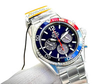 Orient Sport Mako Solar