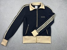 Adidas Originals Track Jacket