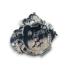 Cambio automatico robotizzato