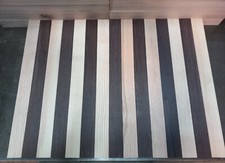 TRONCHETTI in legno-wood di