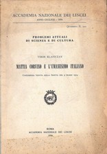 Mattia Corvino e l' Umanesimo