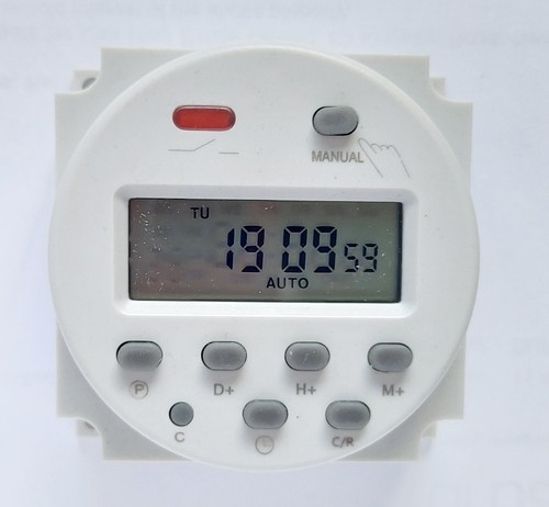 Glowworm s202916 202916 - glowworm, s202916,