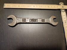 Chiave Inglese vintage FIAT