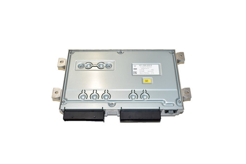 Amplificatore/Booster