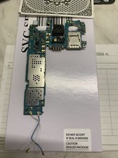 Sm-g900f Scheda Madre