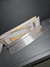 Tritatutto per pizza Bialetti