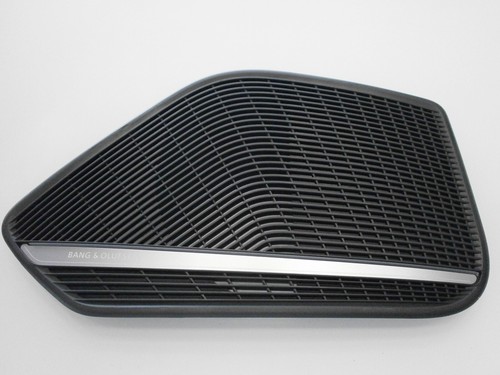 Originale audi b o - a4, b&o