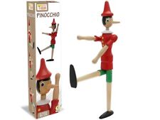 Pinocchio H 50 cm Gioco in