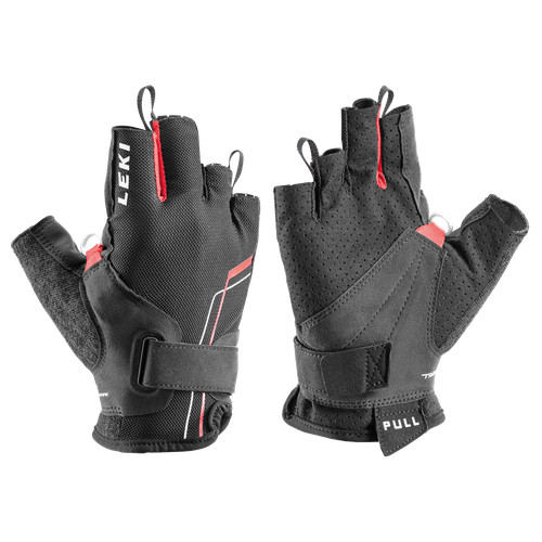 Leki nordic breeze shark breve - nordic,
